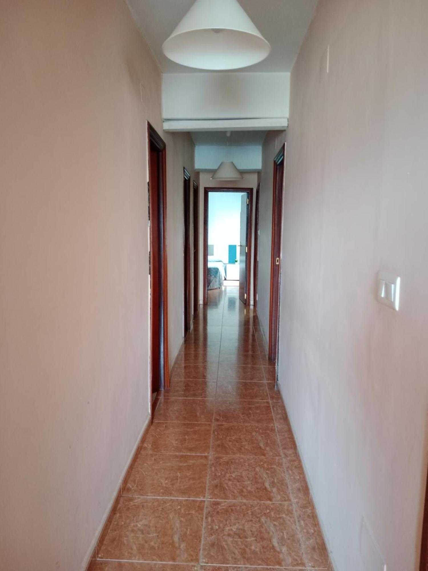 Appartement Vistas A La Pista De Atletismo à Pontevedra Chambre photo